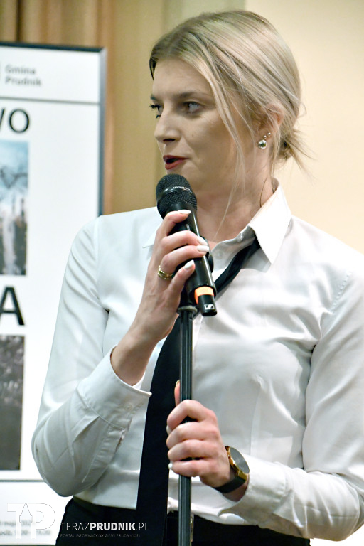 Kozera Malarstwo