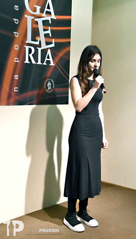 Kozera Malarstwo