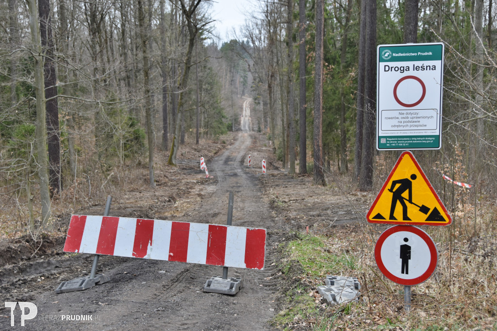 Mistrzostwa Polski w Półmaratonie NW (cz. 2)