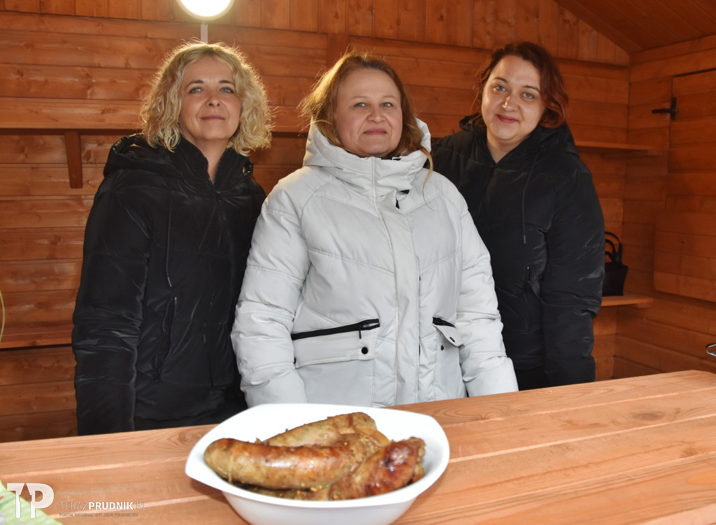 Jarmark Wielkanocny w Głuchołazach