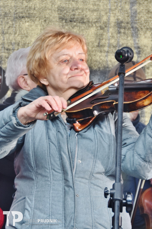 Jarmark Wielkanocny w Głuchołazach