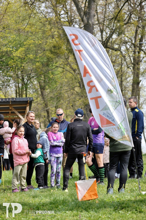 Finał Zdzieszowickiej Ligi Zimowej BnO – Rozkochów