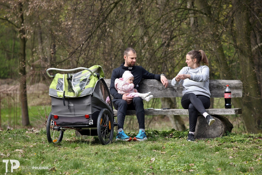 Finał Zdzieszowickiej Ligi Zimowej BnO – Rozkochów