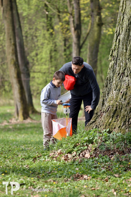 Finał Zdzieszowickiej Ligi Zimowej BnO – Rozkochów
