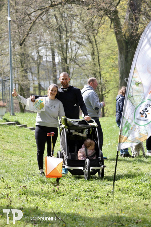 Finał Zdzieszowickiej Ligi Zimowej BnO – Rozkochów