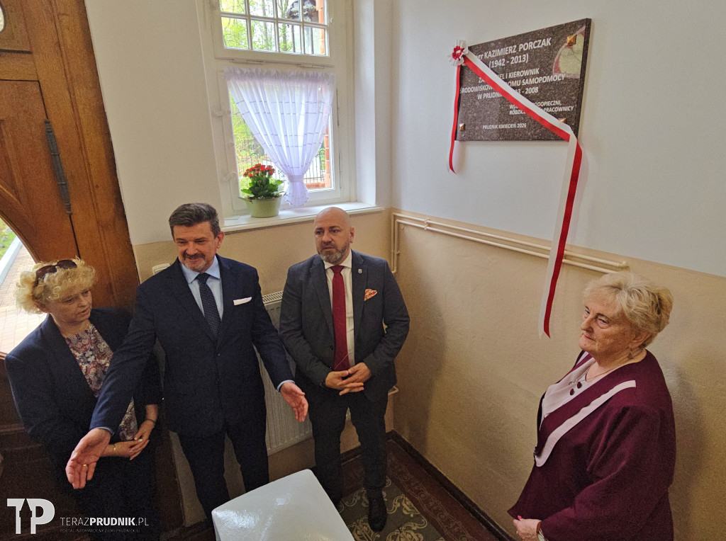 30-lecie Środowiskowego Domu Samopomocy w Prudniku