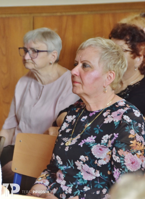 30-lecie Środowiskowego Domu Samopomocy w Prudniku