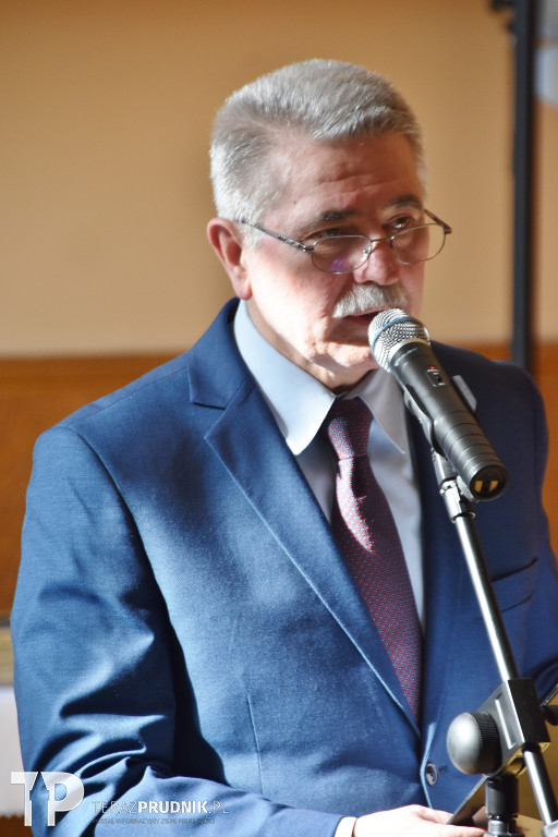 30-lecie Środowiskowego Domu Samopomocy w Prudniku