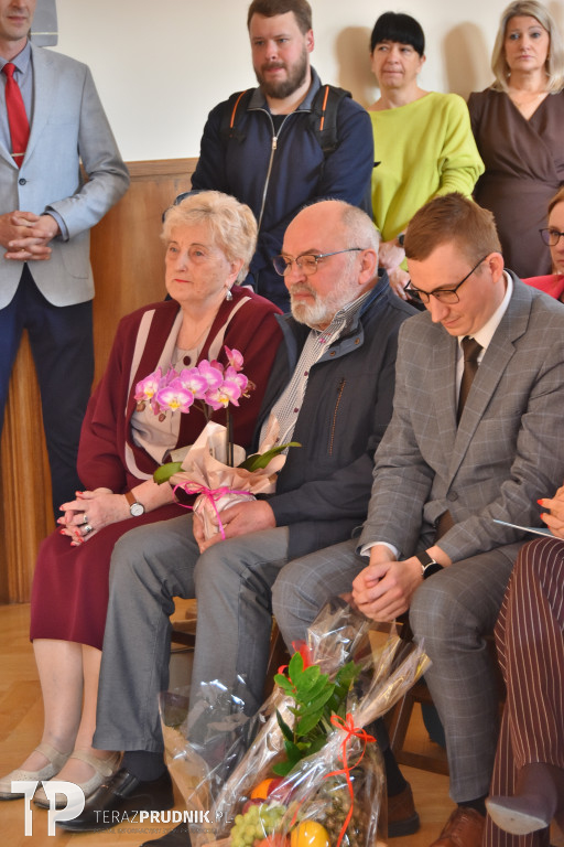 30-lecie Środowiskowego Domu Samopomocy w Prudniku