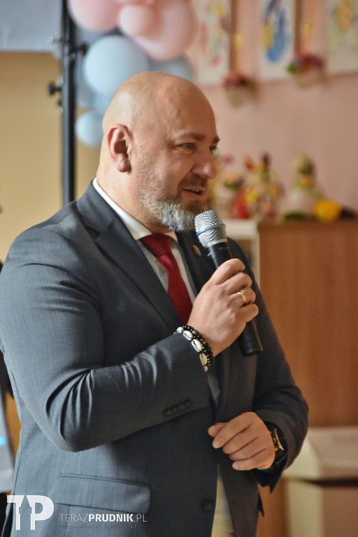 30-lecie Środowiskowego Domu Samopomocy w Prudniku