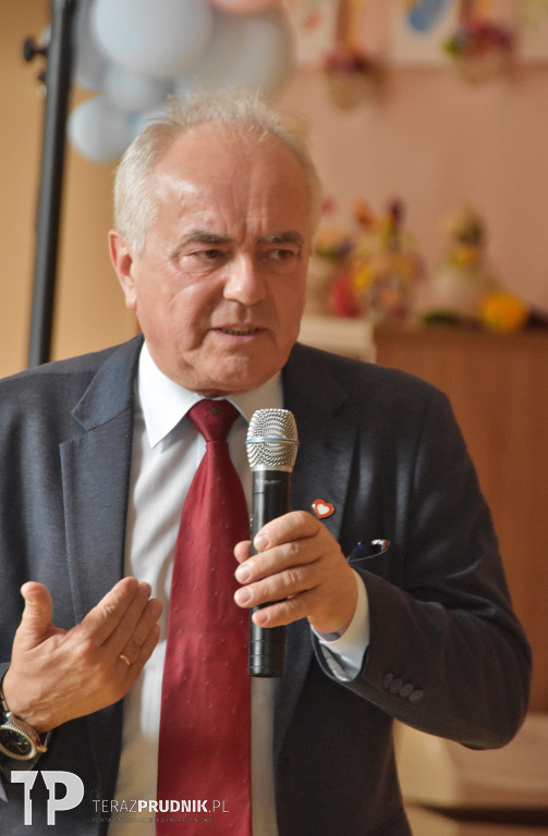 30-lecie Środowiskowego Domu Samopomocy w Prudniku