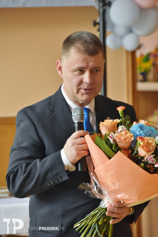 30-lecie Środowiskowego Domu Samopomocy w Prudniku