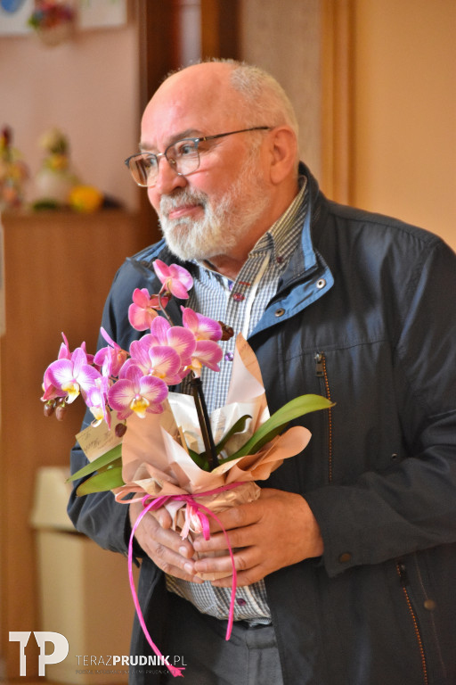 30-lecie Środowiskowego Domu Samopomocy w Prudniku