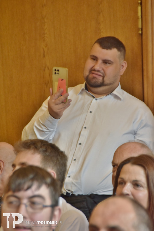 30-lecie Środowiskowego Domu Samopomocy w Prudniku