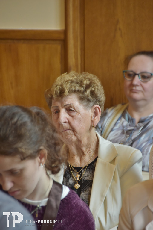 30-lecie Środowiskowego Domu Samopomocy w Prudniku