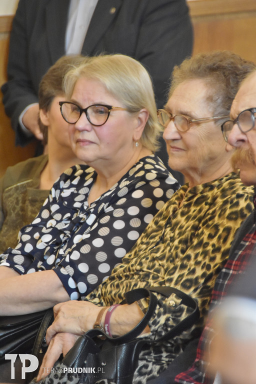 30-lecie Środowiskowego Domu Samopomocy w Prudniku