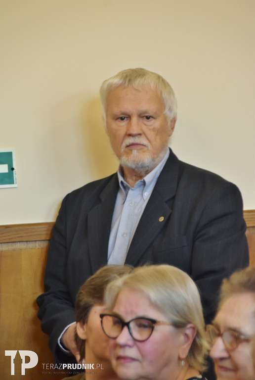 30-lecie Środowiskowego Domu Samopomocy w Prudniku