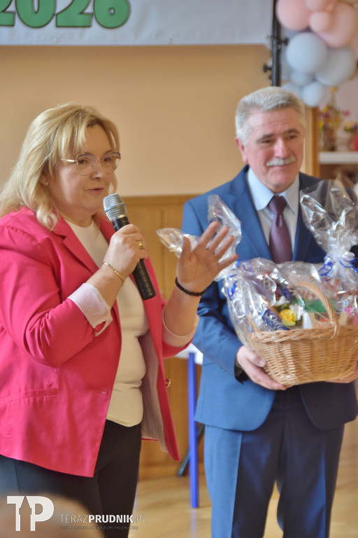 30-lecie Środowiskowego Domu Samopomocy w Prudniku