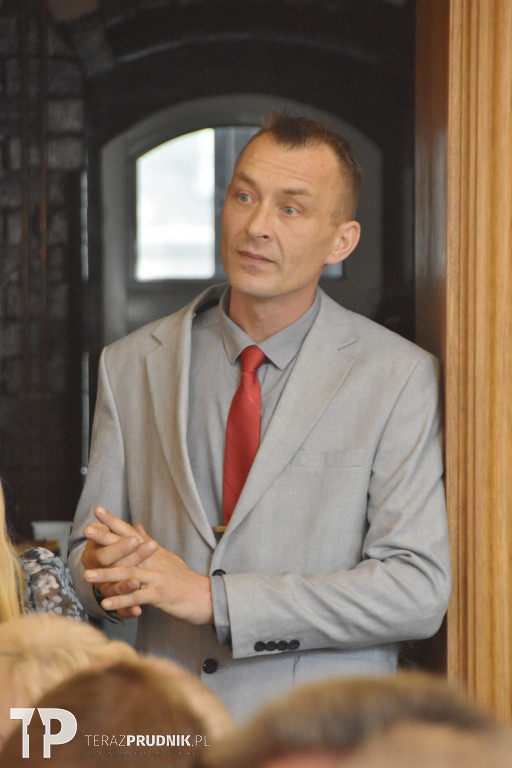 30-lecie Środowiskowego Domu Samopomocy w Prudniku