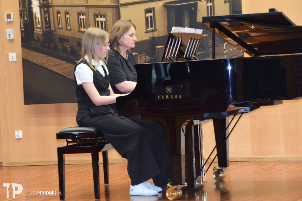 Konkurs im. Jana Płachty