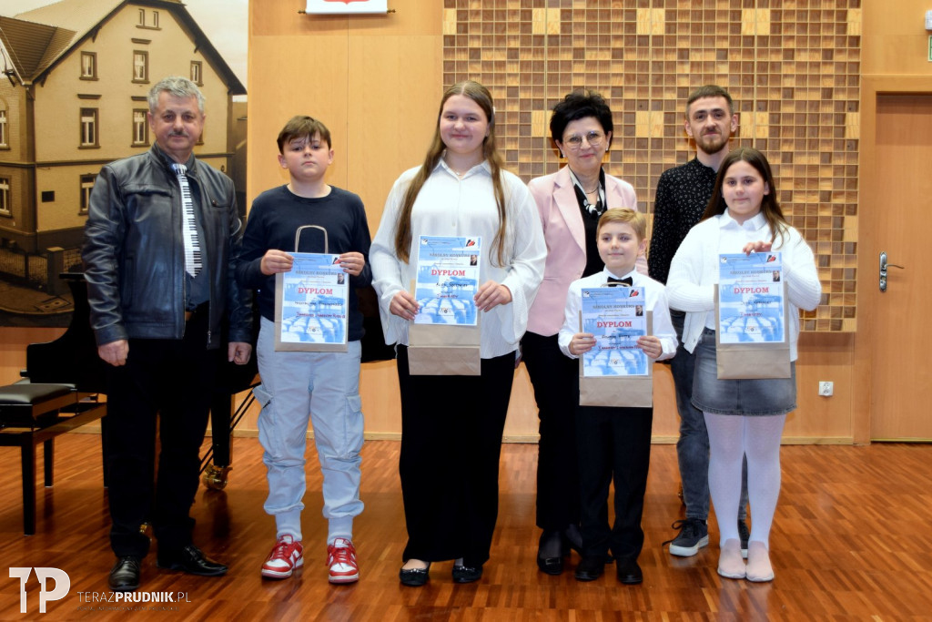 Konkurs im. Jana Płachty