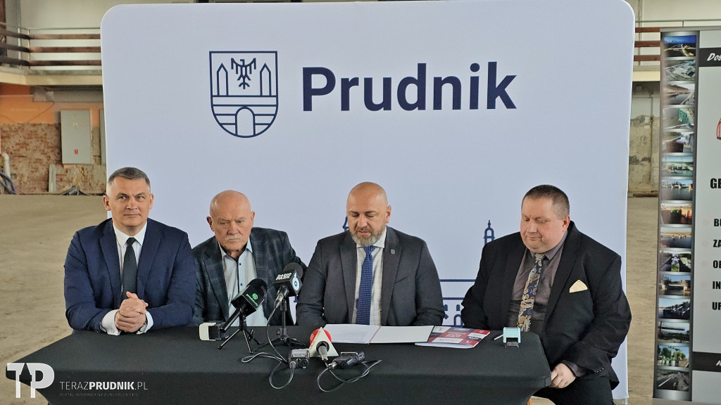 Te zdjęcia przejdą do historii