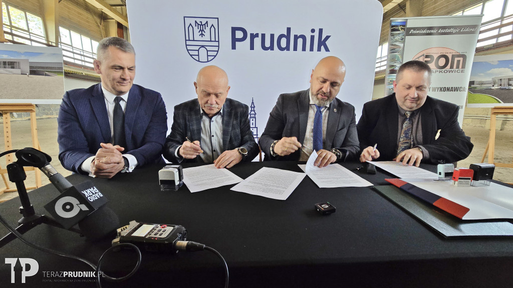 Te zdjęcia przejdą do historii
