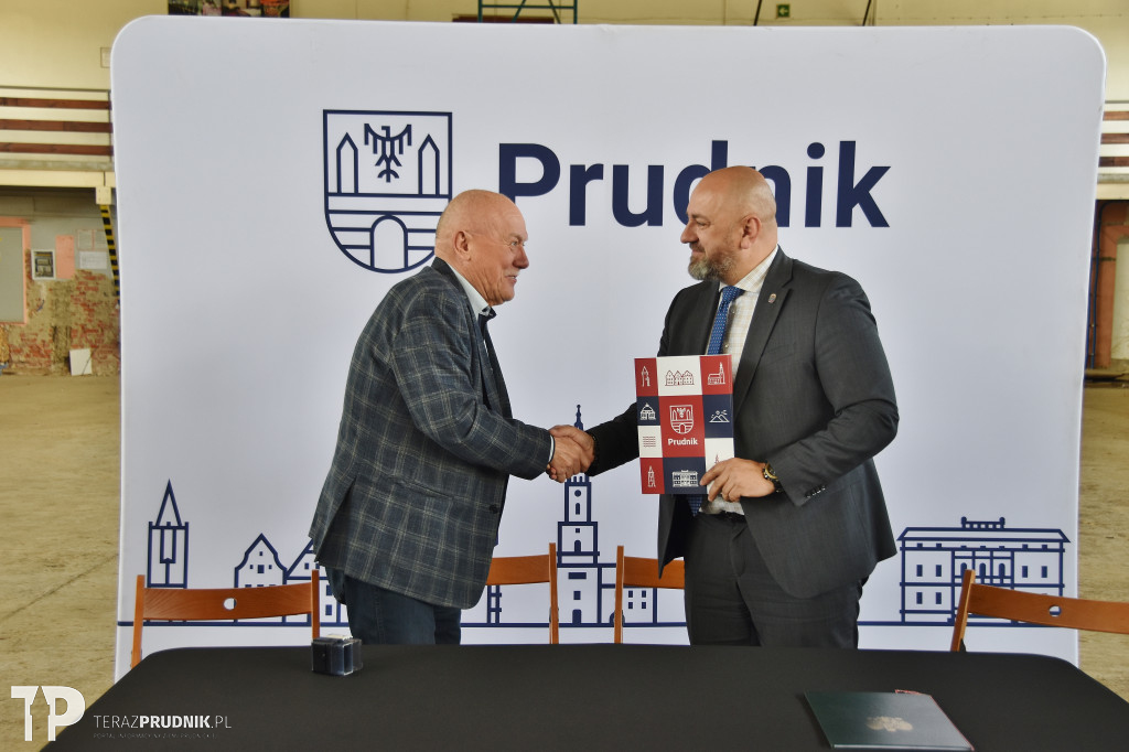 Te zdjęcia przejdą do historii