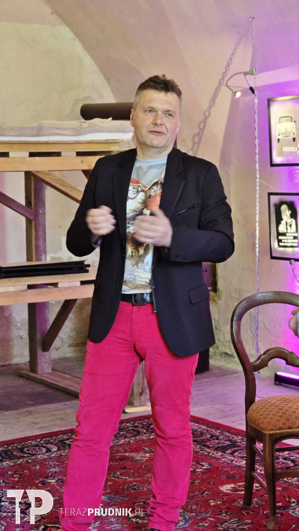 Myśli nieszablonowe