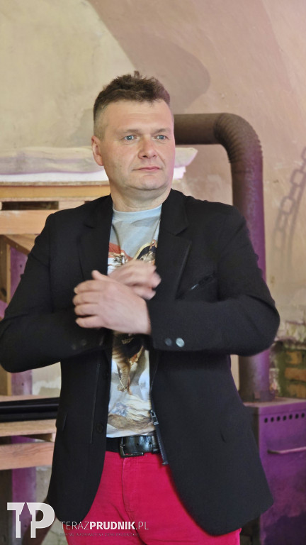 Myśli nieszablonowe