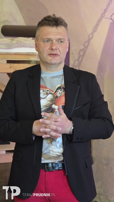 Myśli nieszablonowe