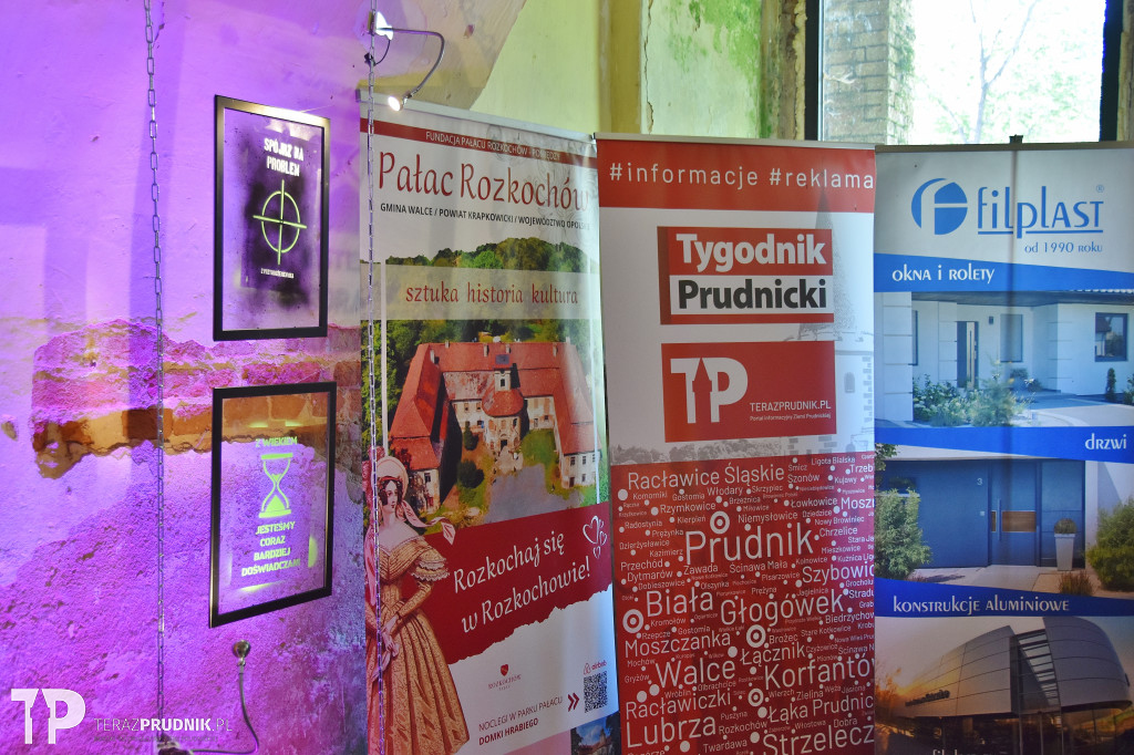 Myśli nieszablonowe