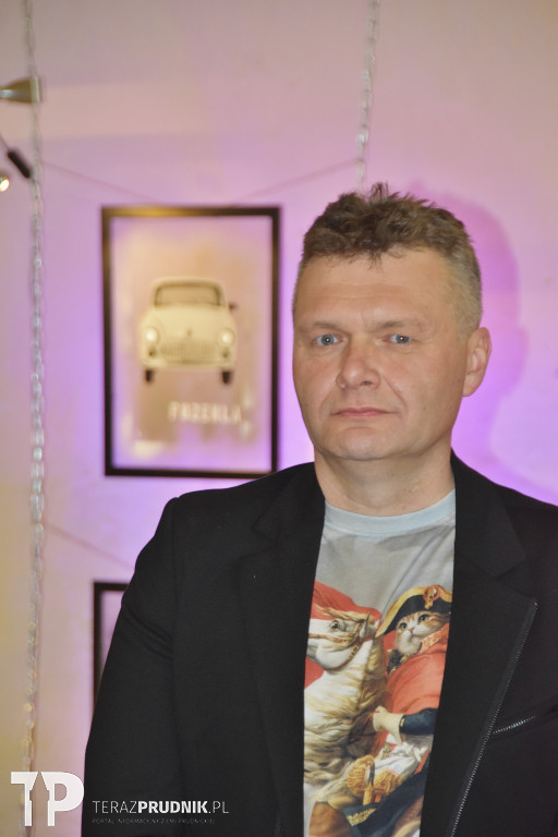 Myśli nieszablonowe