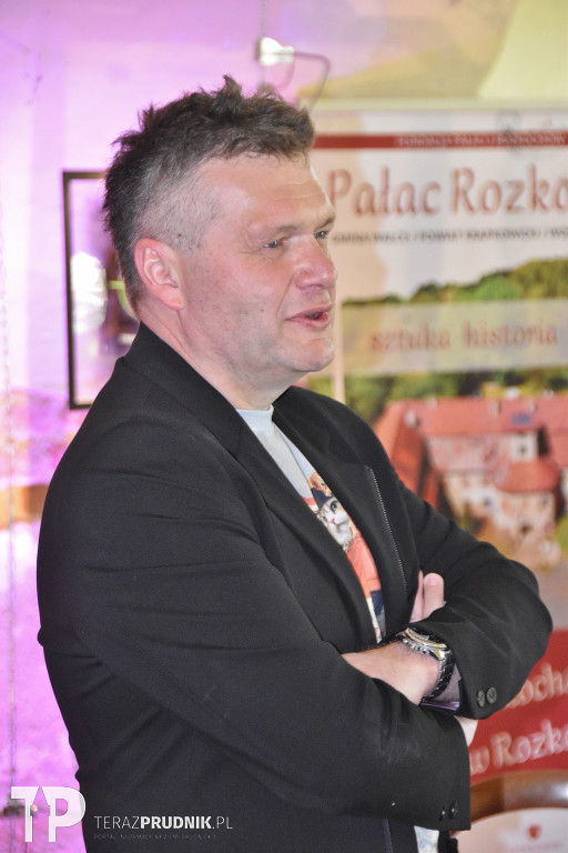 Myśli nieszablonowe