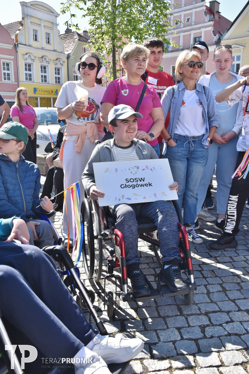 V Dzień Godności w Głogówku