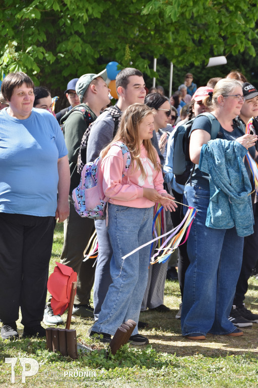 V Dzień Godności w Głogówku