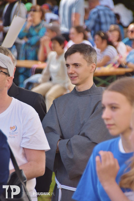 V Dzień Godności w Głogówku
