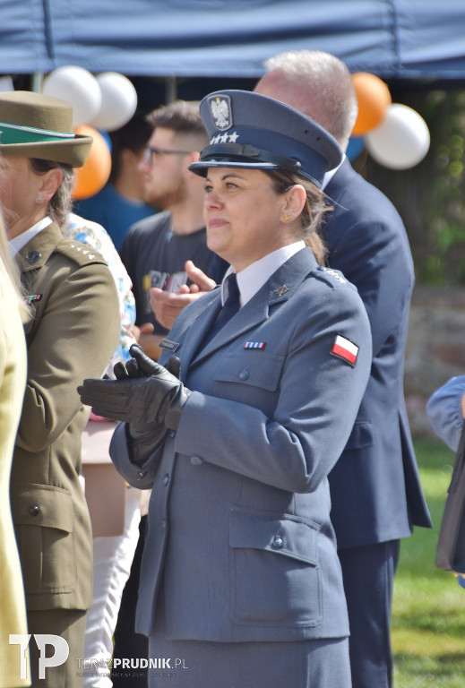 V Dzień Godności w Głogówku