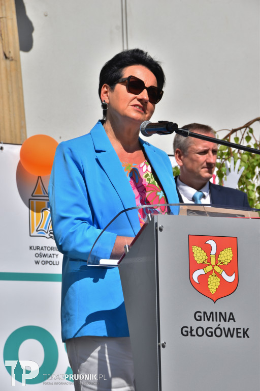 V Dzień Godności w Głogówku