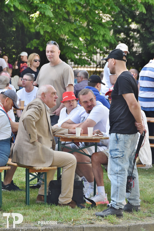 V Dzień Godności w Głogówku