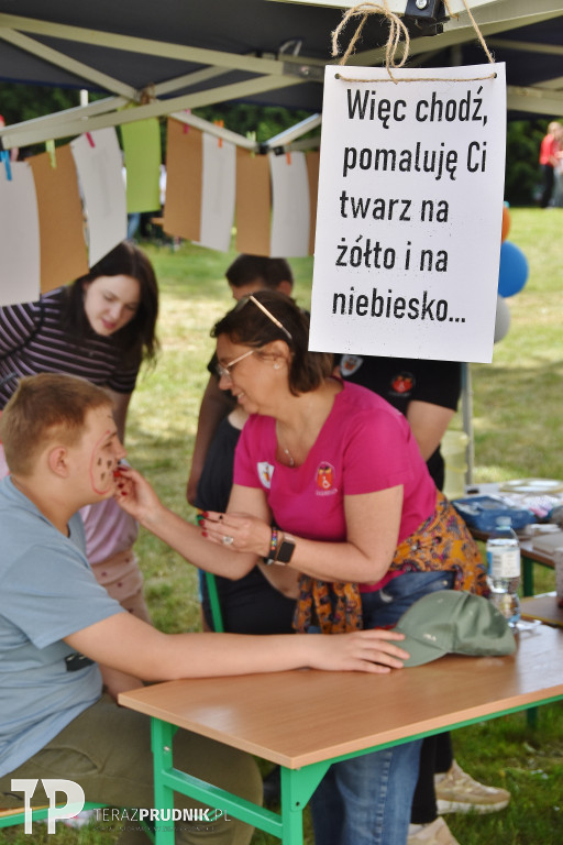V Dzień Godności w Głogówku