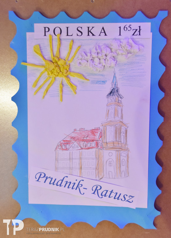 Konkurs 