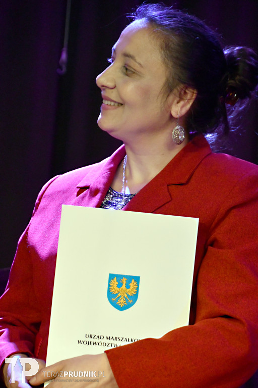 XVIII Dzień Kultury i Tradycji Romskiej