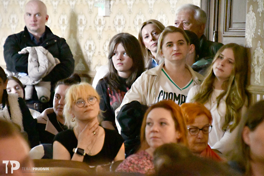 XVIII Dzień Kultury i Tradycji Romskiej