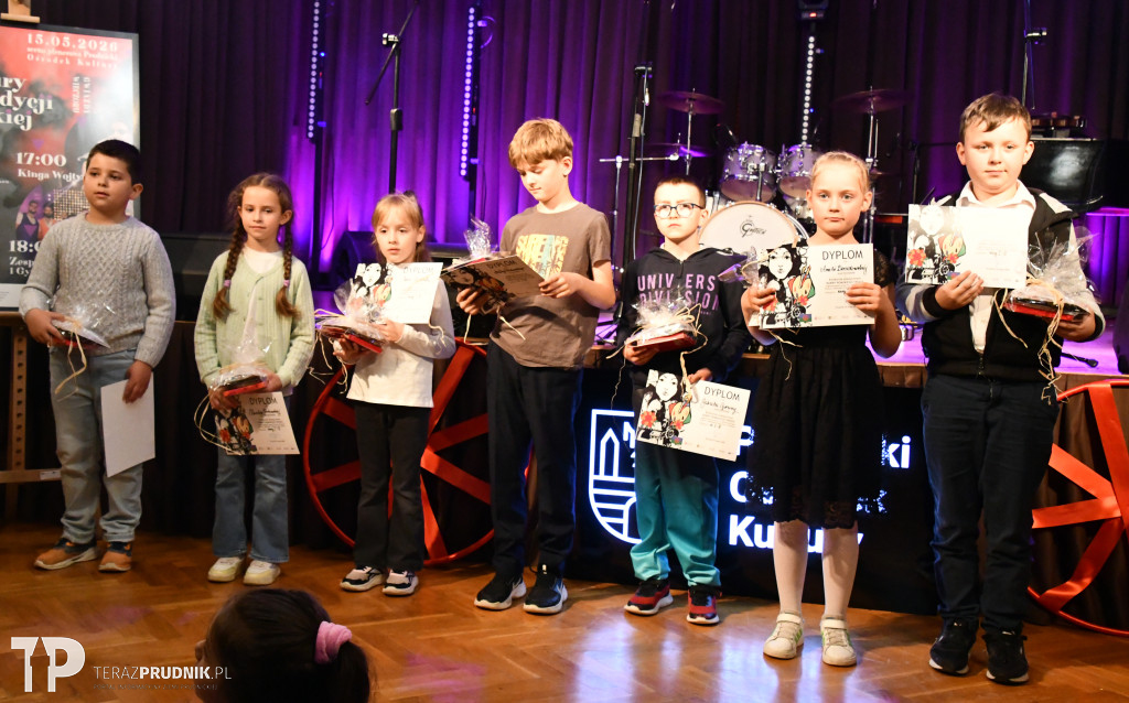 XVIII Dzień Kultury i Tradycji Romskiej