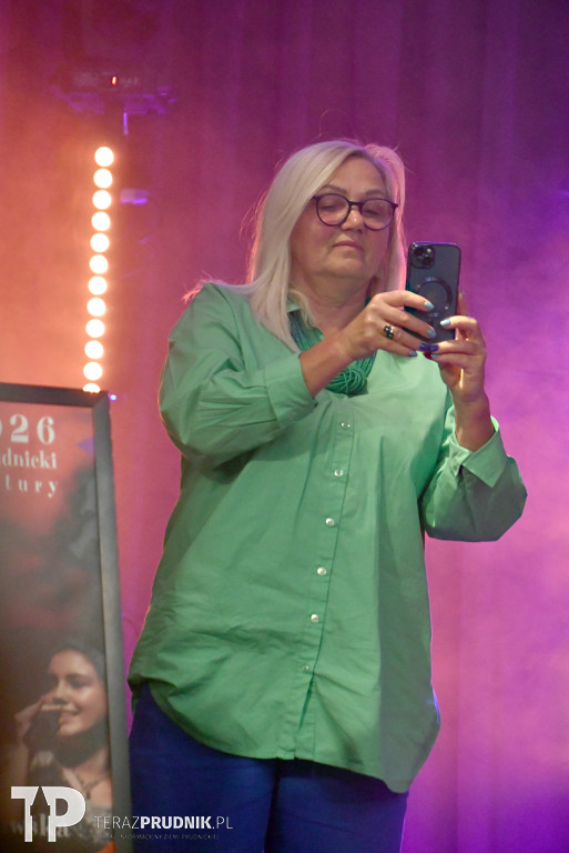 XVIII Dzień Kultury i Tradycji Romskiej