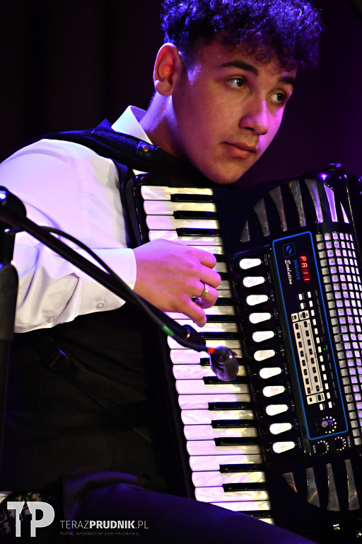 XVIII Dzień Kultury i Tradycji Romskiej