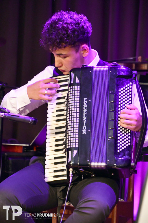 XVIII Dzień Kultury i Tradycji Romskiej