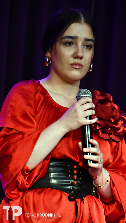 XVIII Dzień Kultury i Tradycji Romskiej