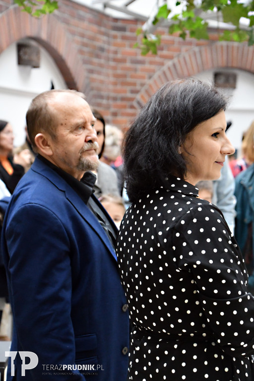 Marian Molenda. Rzeźby i reliefy